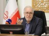 قرارداد ۳۷۳ هزار و ۲۳۱ واحدی نهضت ملی در بانک مسکن امضا شد